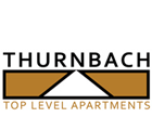Top Level Apartments Thurnbach Tirol